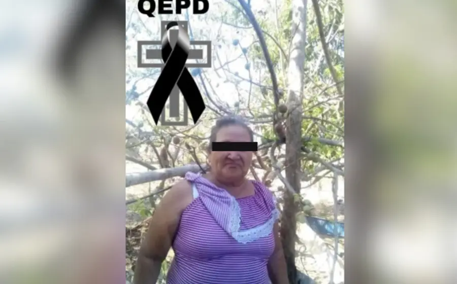 mujer_asesinada_machete