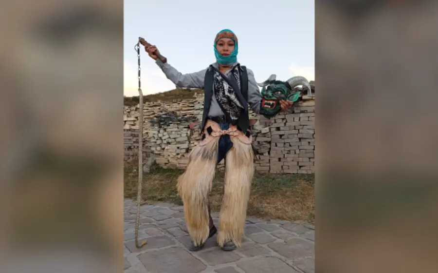 mujer_danza