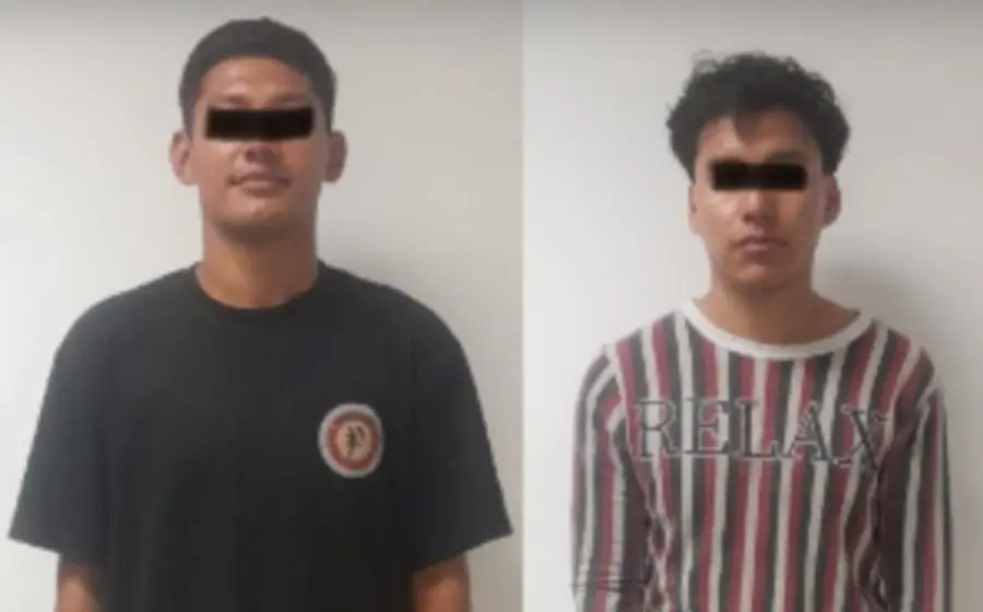 narcomenudistas-oaxaca-portada