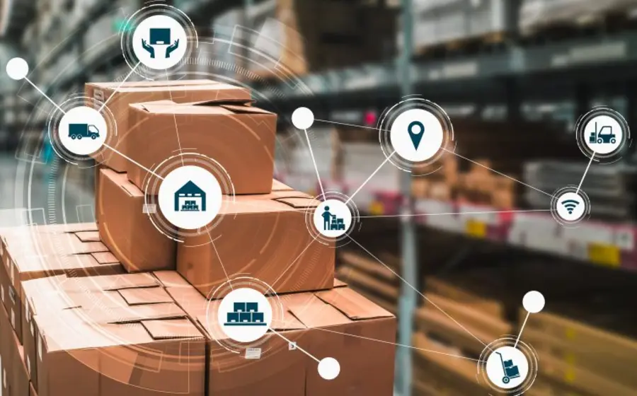 Explica líder empresarial que la baja utilización de internet en las unidades económicas no responde a una falta de interés para su uso sino en la baja cobertura que existe en el estado.