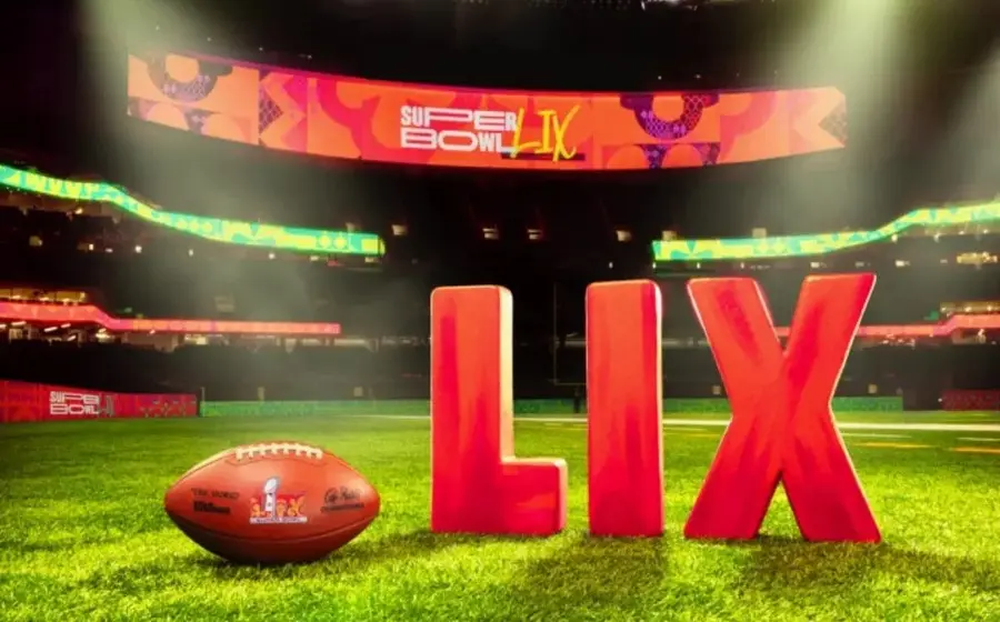 nfl-superbowl