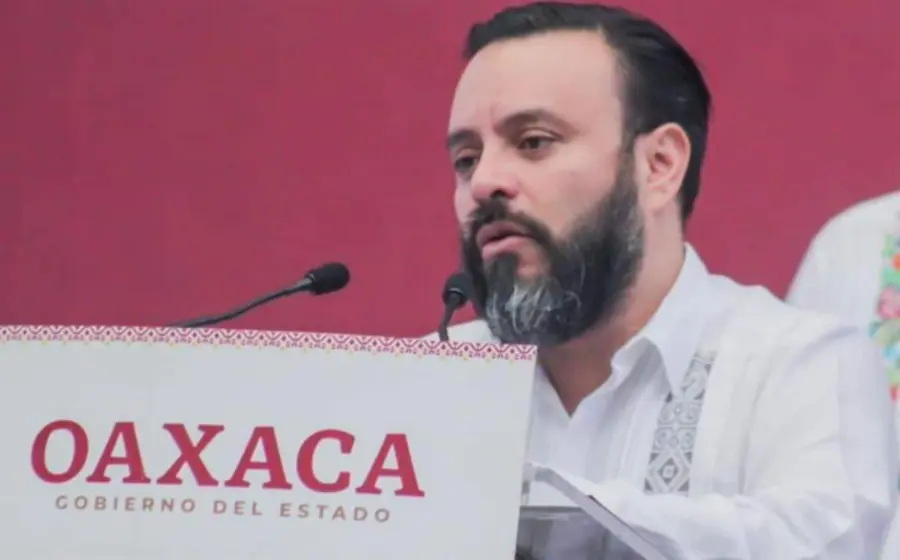 Jesús Romero invitó a los extrabajadores para que acudan por su liquidación.
