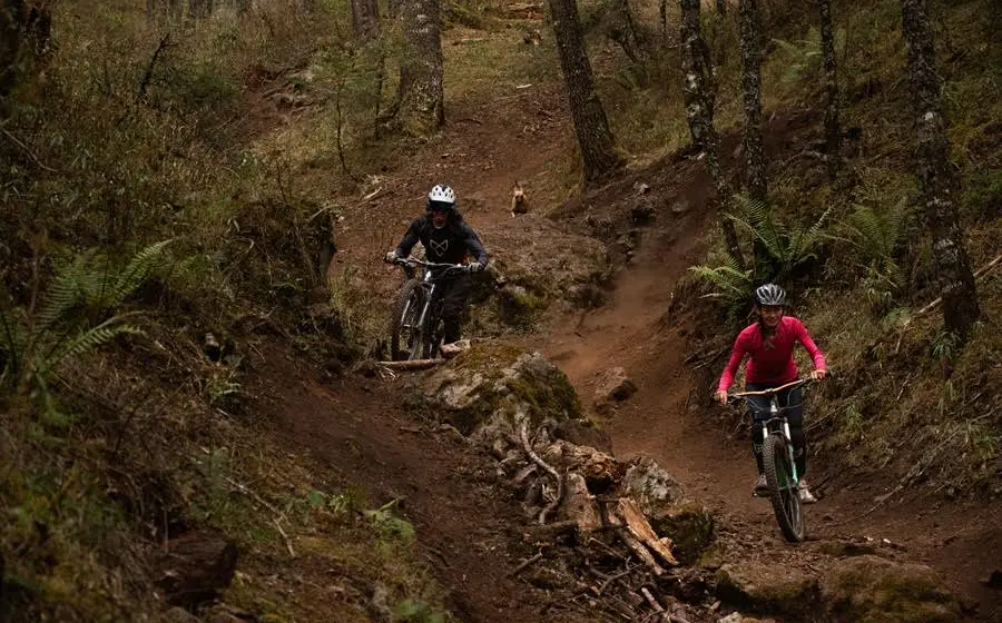 El evento tendrá impacto positivo en comunidades que promueven el turismo en Áreas Naturales Protegidas.