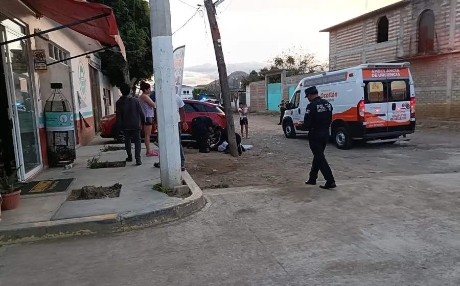 ocotlan2
