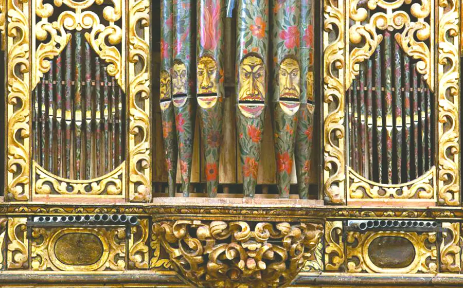 organo-Yanhuitlán2