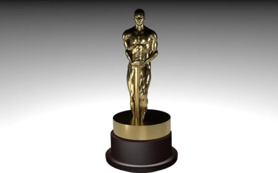 oscar_mexicanos 