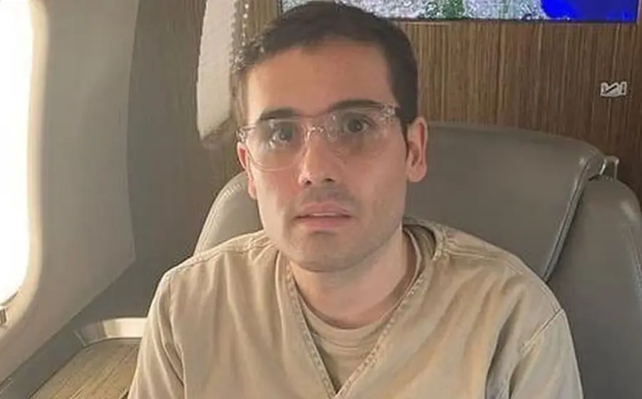 ovidio-guzman