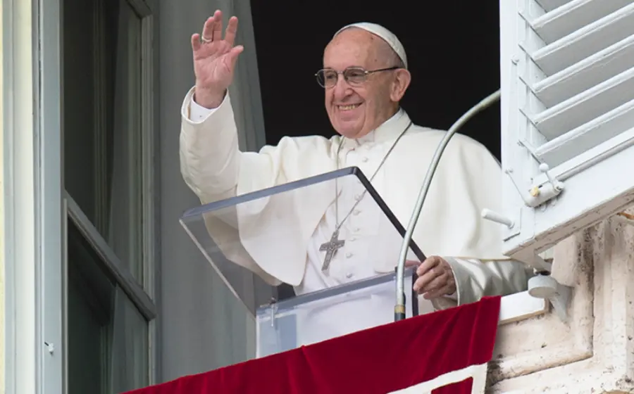 papa-francisco-salud