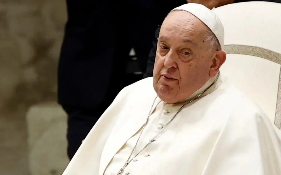 papa-francisco