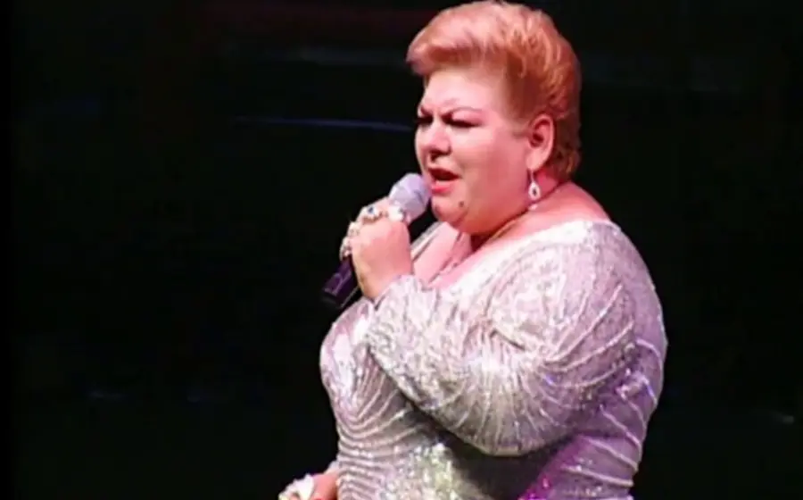paquita_barrio_muerte