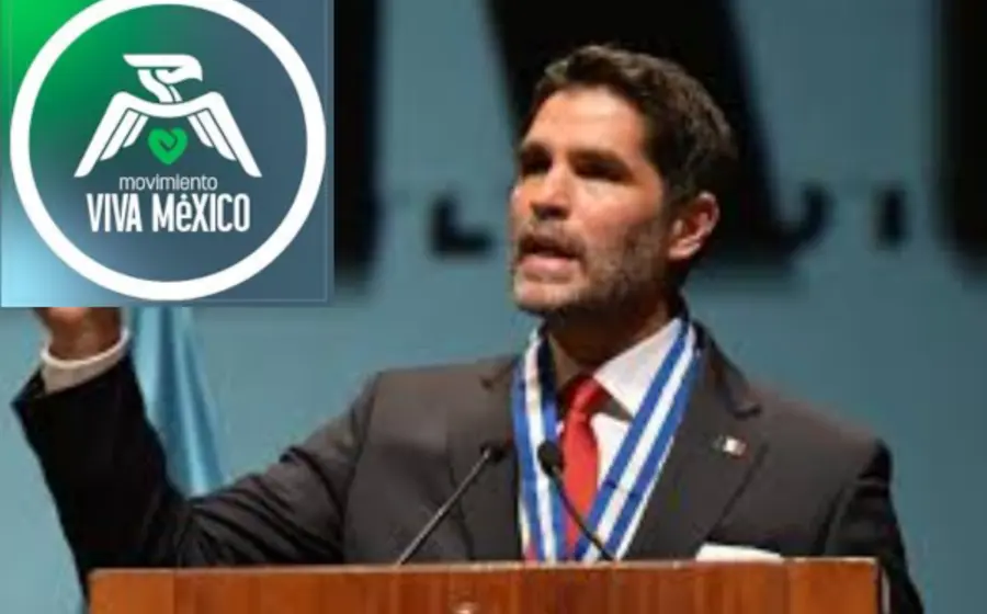eduardo_verástegui_partido_político_ine