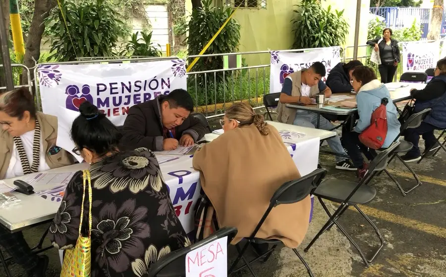 pension-mujeres-bienestar
