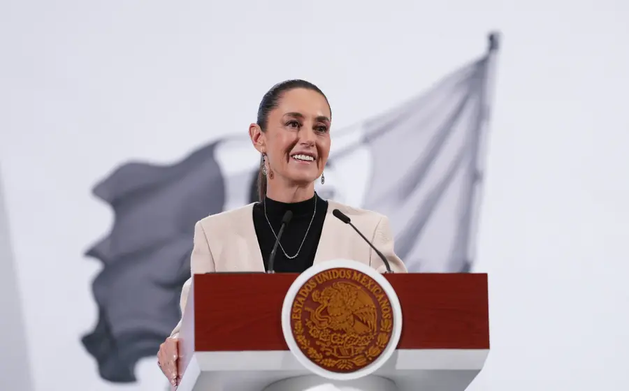 plan-trabajo-pemex-1