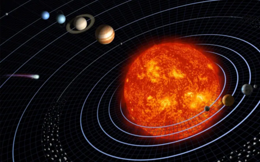 desfile_planetas_galaxia