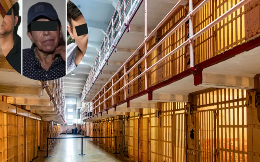 lista_prisioneros_mexicanos_eu