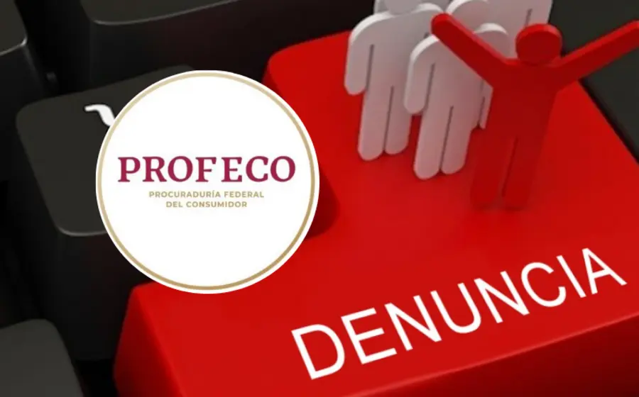 profeco-denuncia-portada