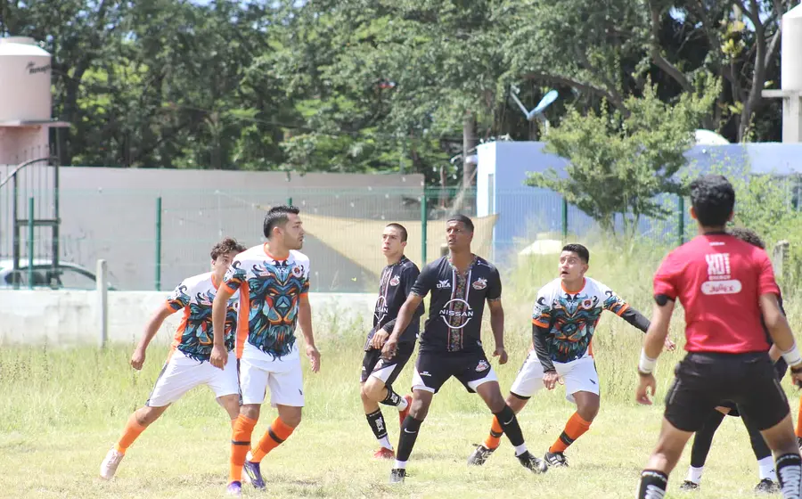 pumas-holanda