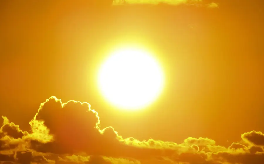 radiacion-solar-oaxaca