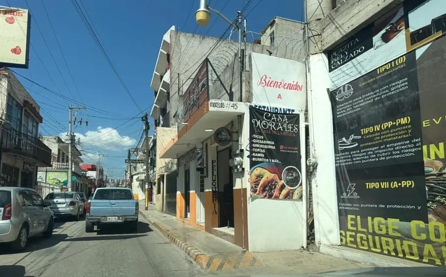 Se instaló la comisión de regulación.