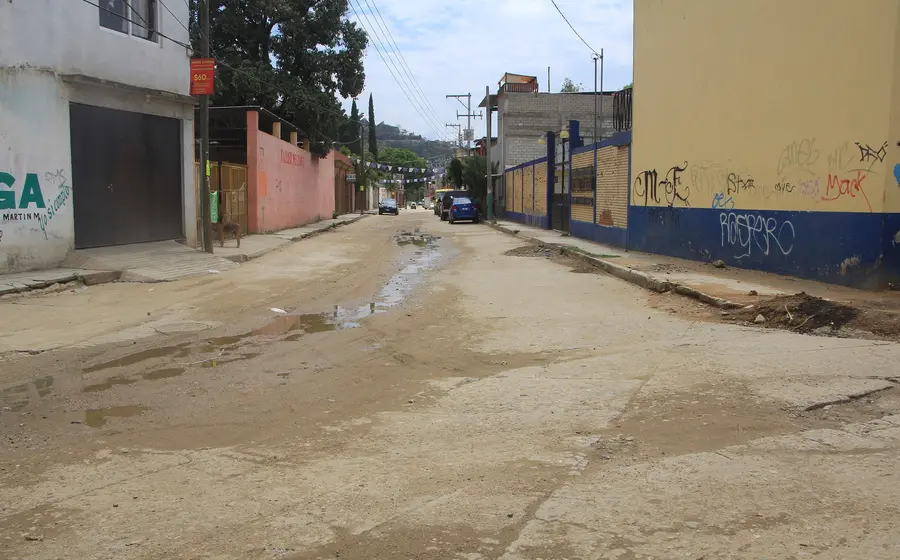 san-martin-mexicapam