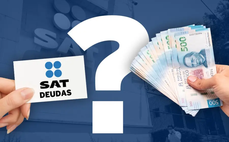 sat-dinero_0
