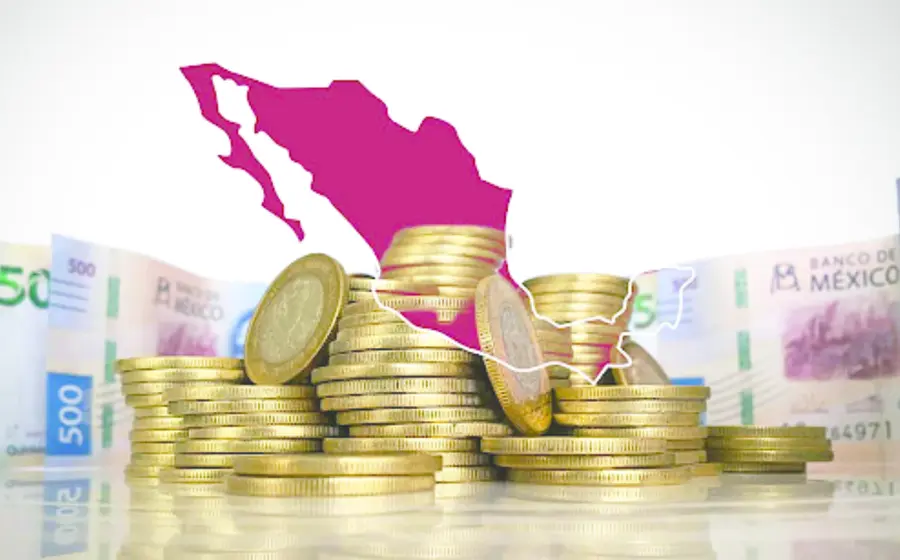 secretería-finanzas