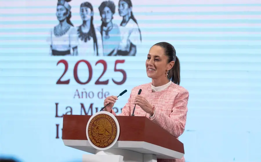 sheinbaum-inaugura-hospitales-1.jpeg 
