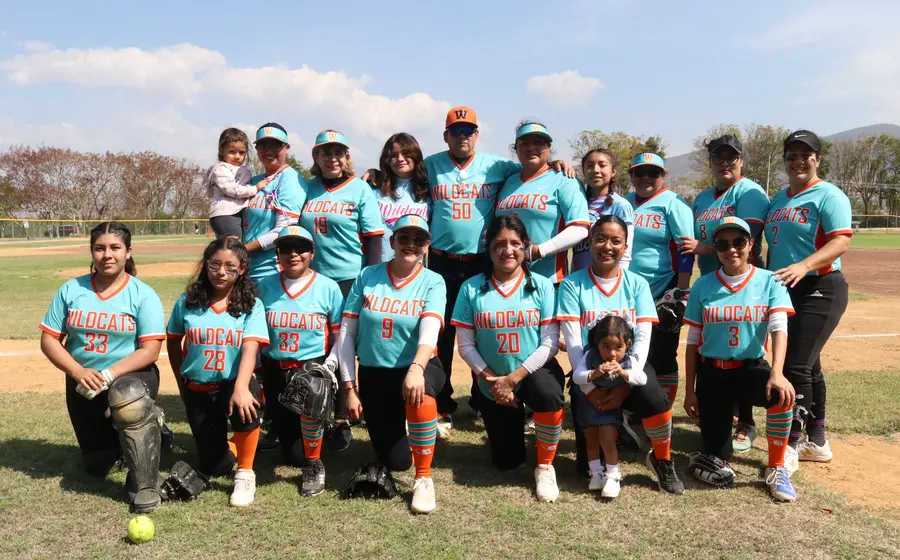 Wildcats avanza a la serie final por segundo torneo en fila