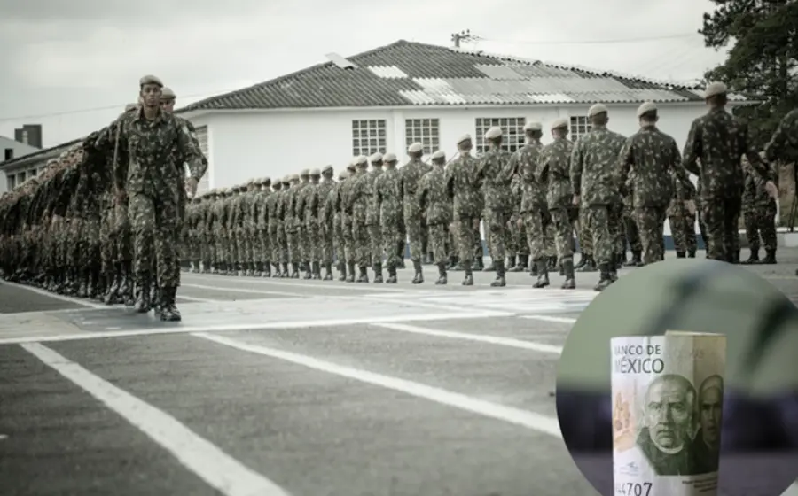 ejercito_sueldo_méxico