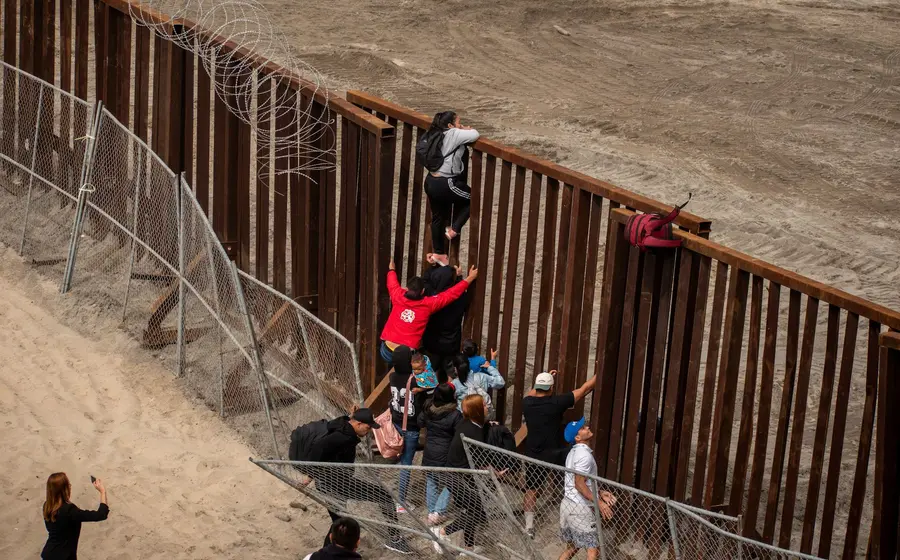 sufrimiento-migrantes-mundo