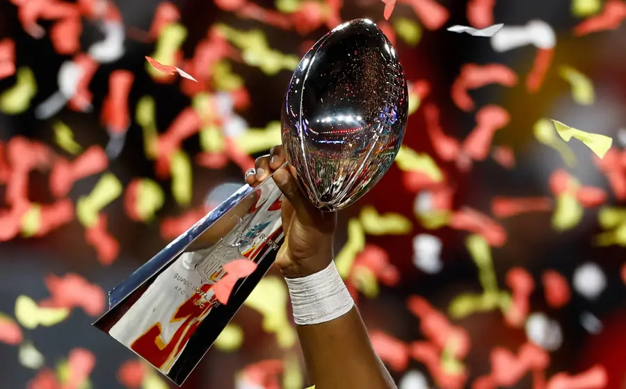 super-bowl6
