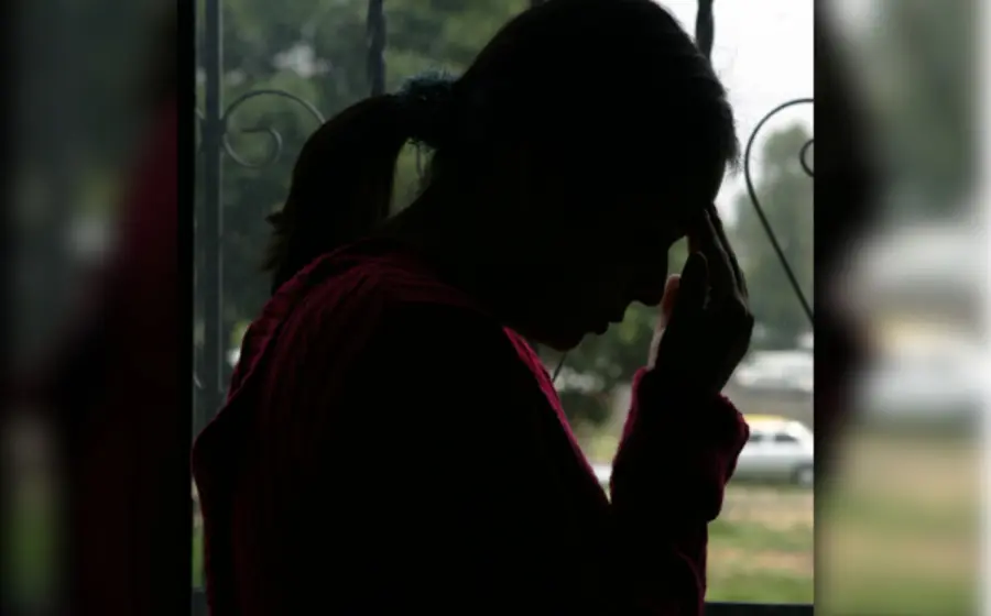 El taller está dirigido a las personas interesadas en mejorar su calidad de vida por medio del autoconocimiento y el desarrollo de estrategias emocionales.