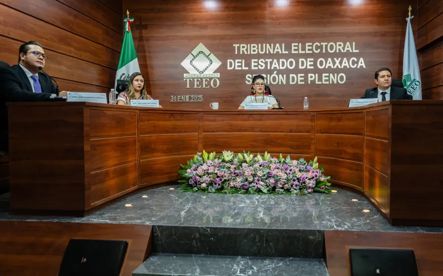 teeo