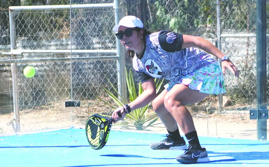 torneo-padel1