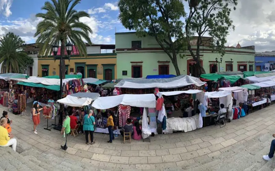 trabajo-oaxaca