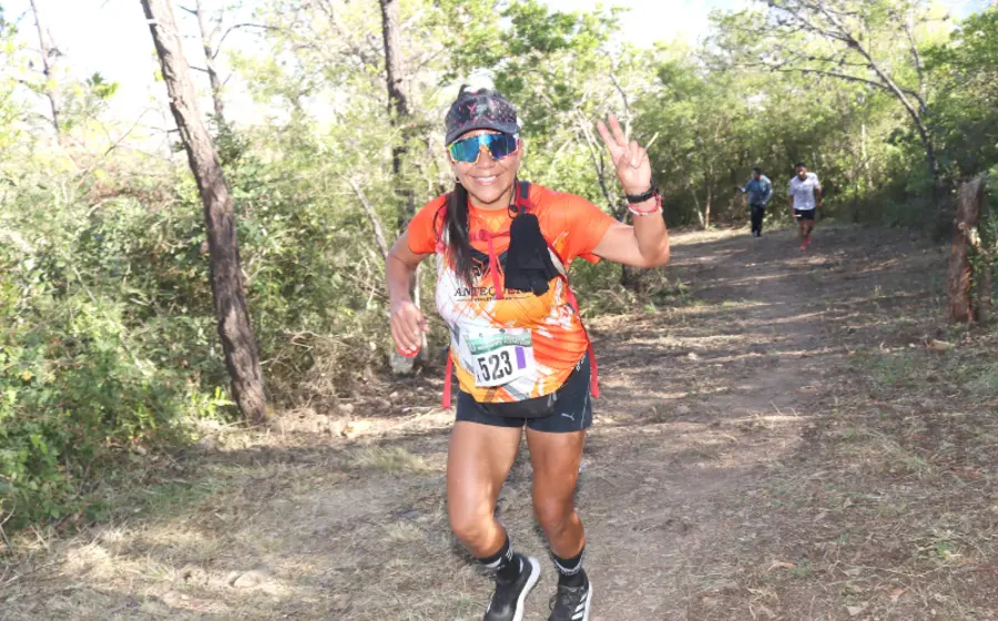 trail-huitzo-portada