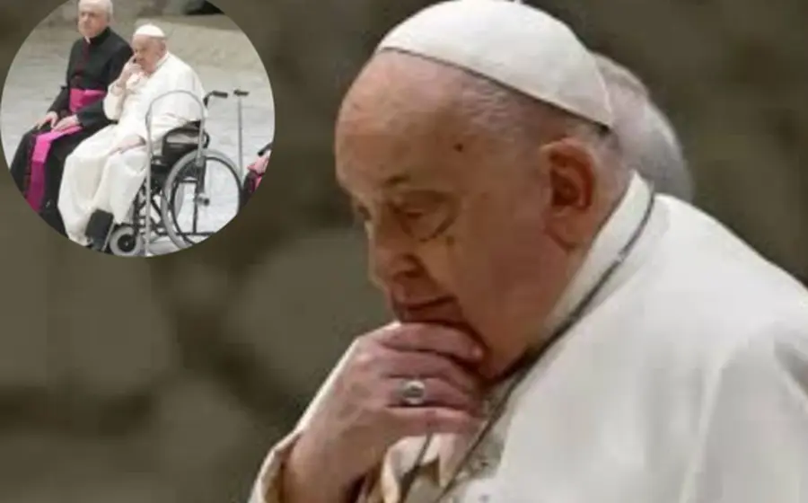 salud_papa_francisco