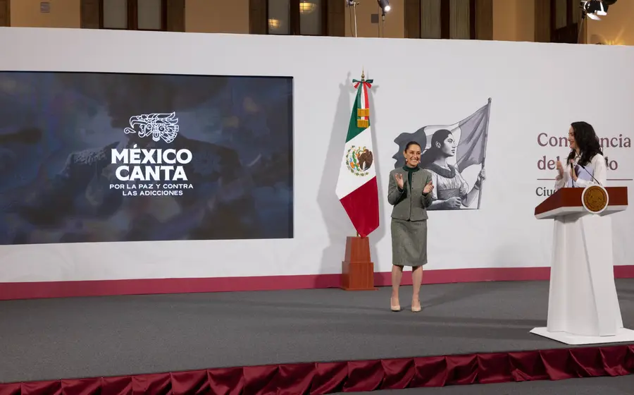 mexico_canta