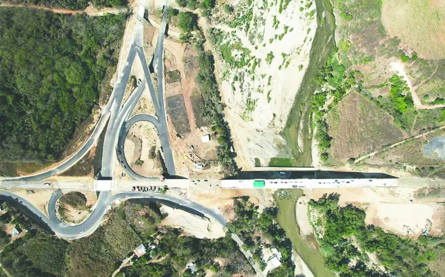 accidente_carretera