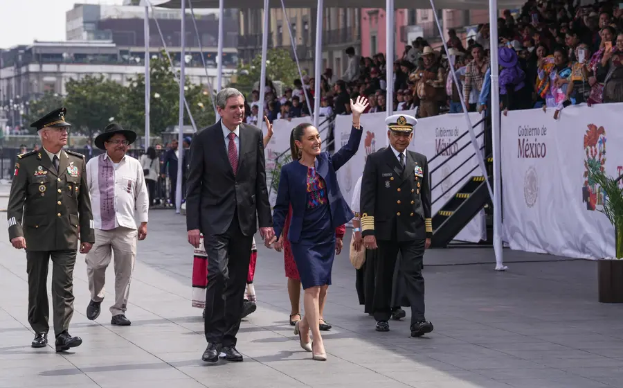 sheinbaum_racismo_méxico_tenochtitlan