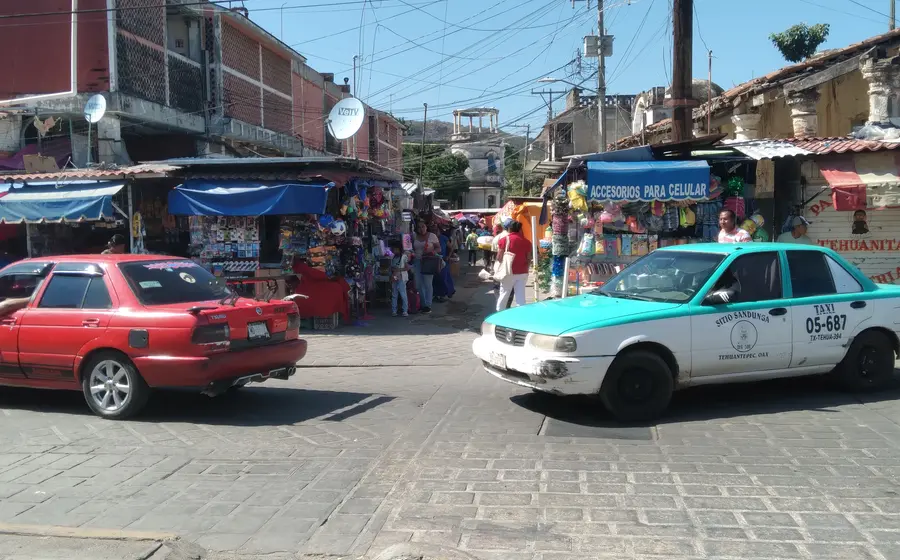 calles_fachadas