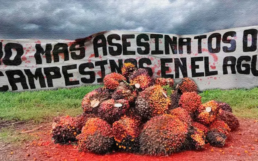 medio_ambiente