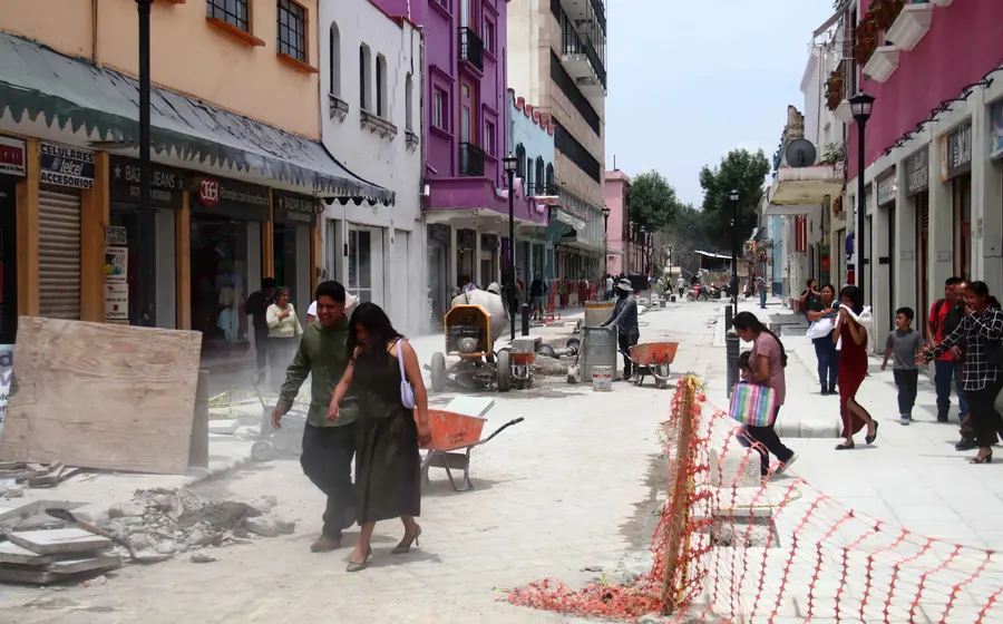 calles_oaxaca