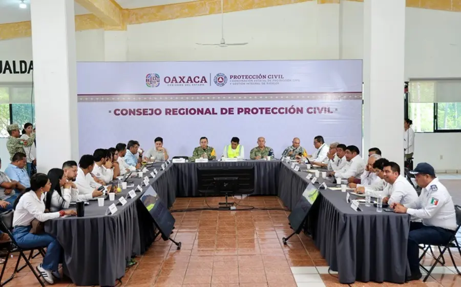 gobierno_erick_huracan