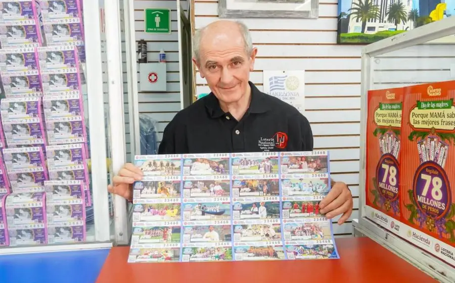 boletos_rifa_dinero