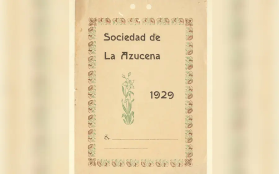 libro_historia_guelaguetza