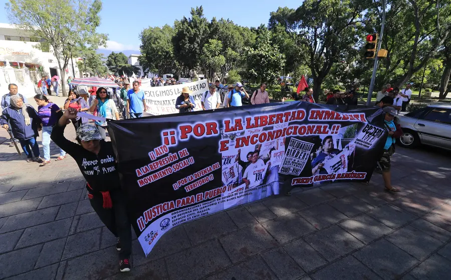 seccion22_sanciones_dinero