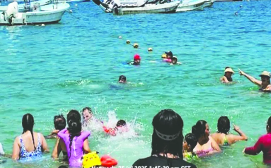 rescate_niño:_playa_oaxaca_semar