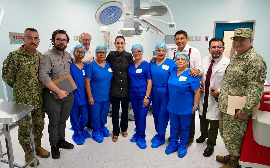 hospital_tuxtepec