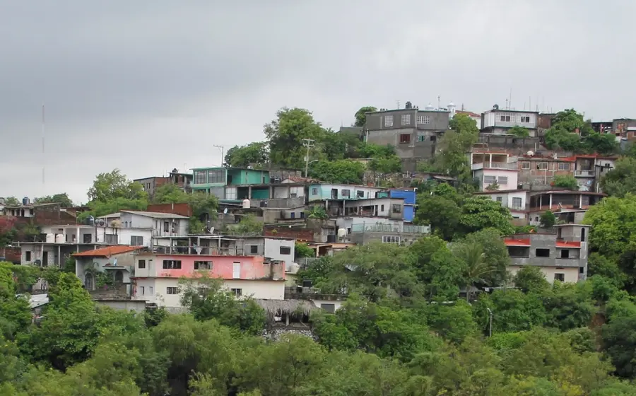 sin_agua_tehuantepec